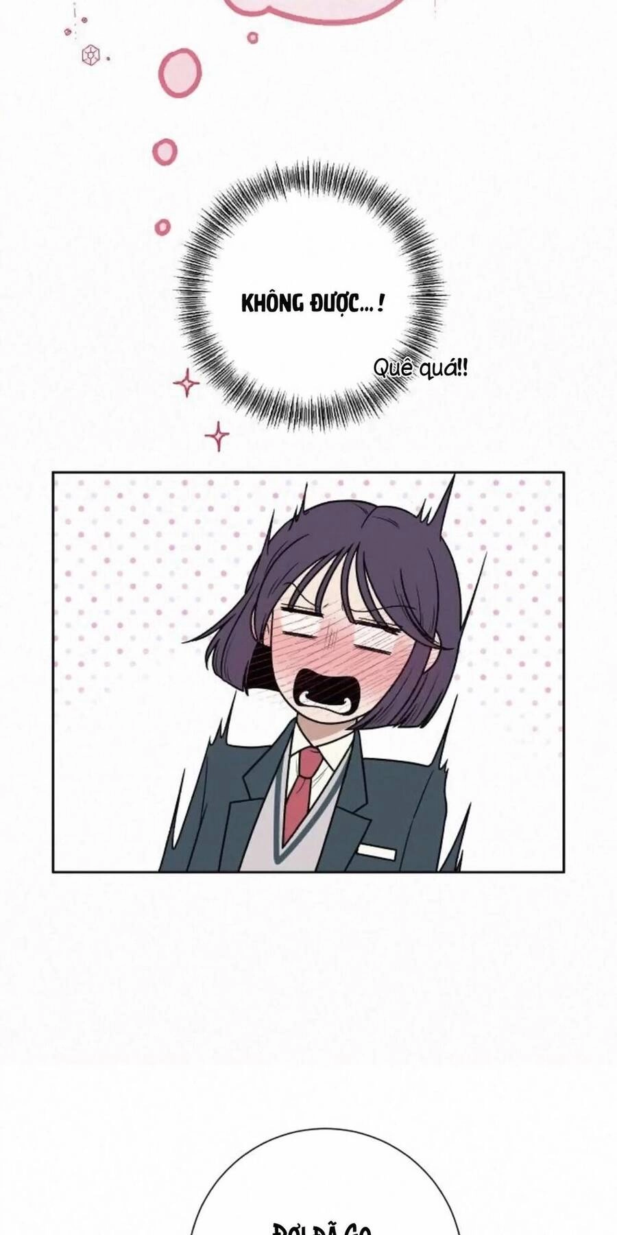 Chiến Lược: Tình Yêu Trong Sáng Chapter 14 - 39