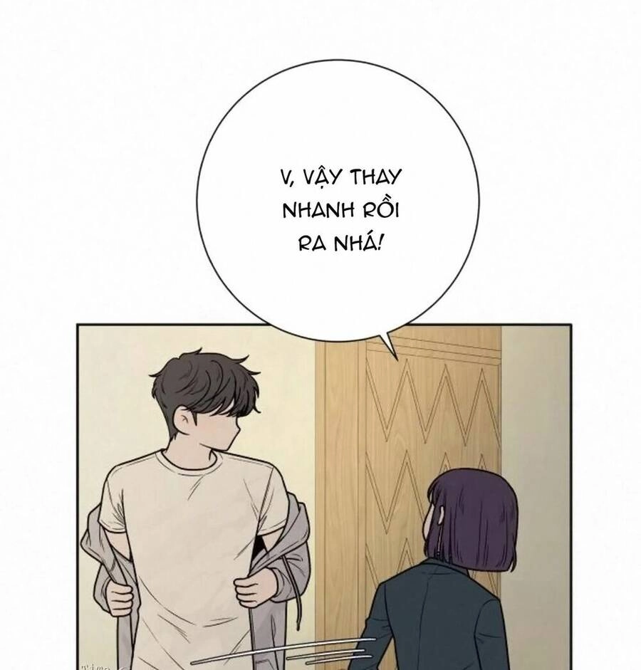 Chiến Lược: Tình Yêu Trong Sáng Chapter 14 - 48