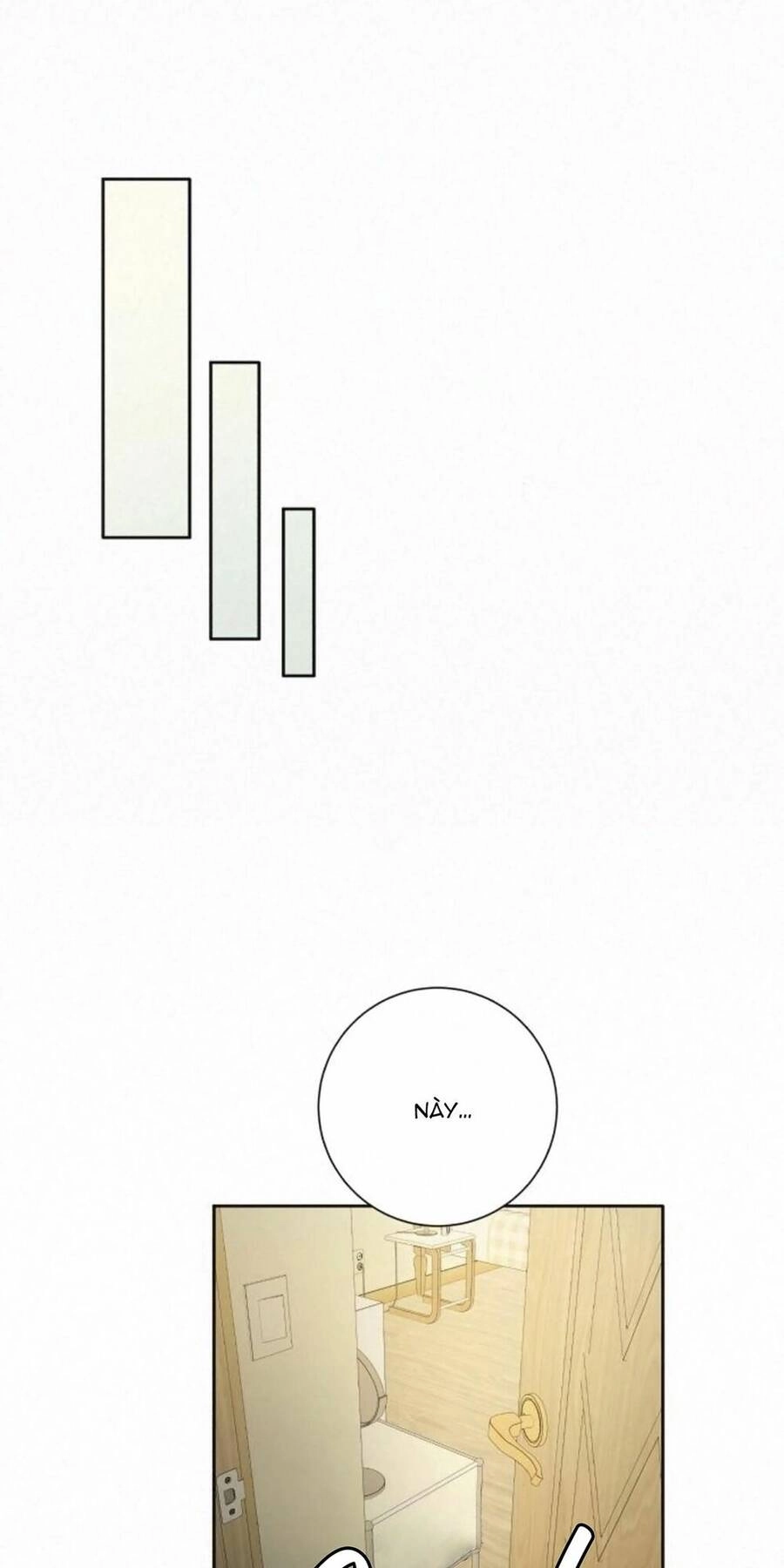 Chiến Lược: Tình Yêu Trong Sáng Chapter 14 - 50