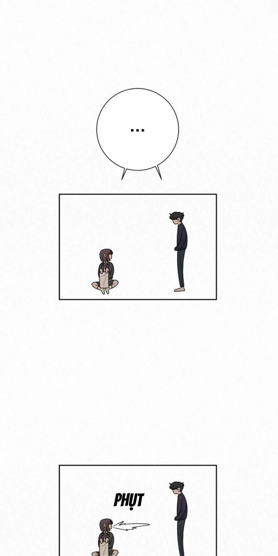 Chiến Lược: Tình Yêu Trong Sáng Chapter 14 - 54