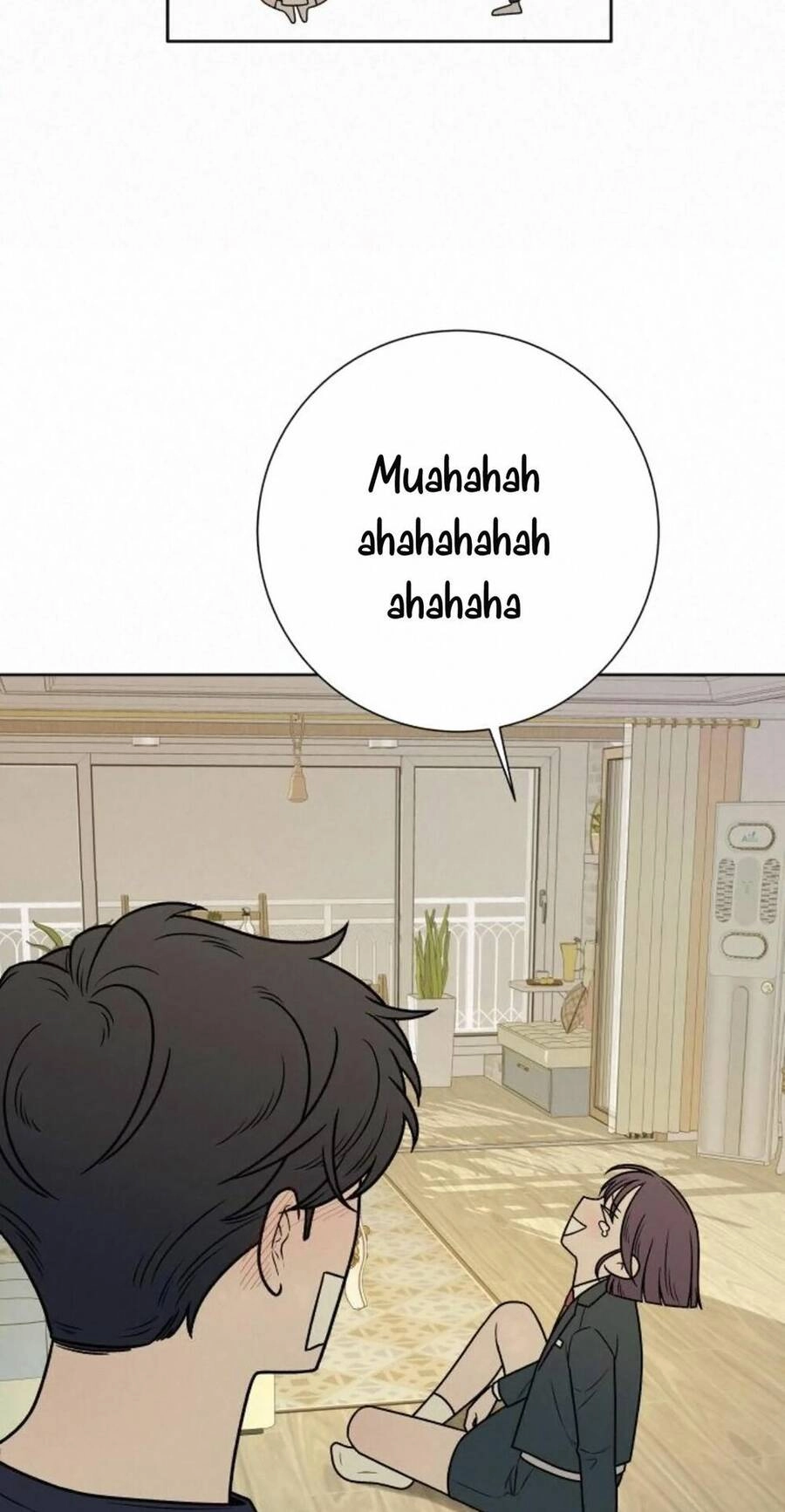 Chiến Lược: Tình Yêu Trong Sáng Chapter 14 - 55