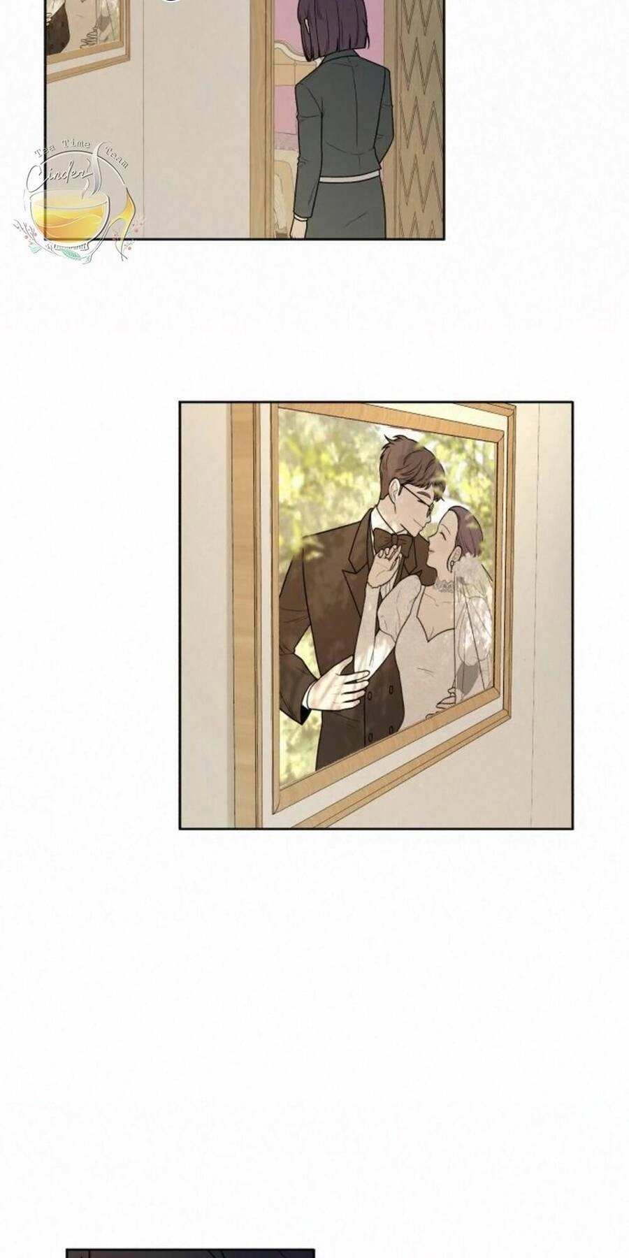 Chiến Lược: Tình Yêu Trong Sáng Chapter 14 - 59