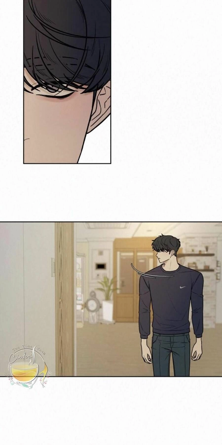 Chiến Lược: Tình Yêu Trong Sáng Chapter 14 - 60