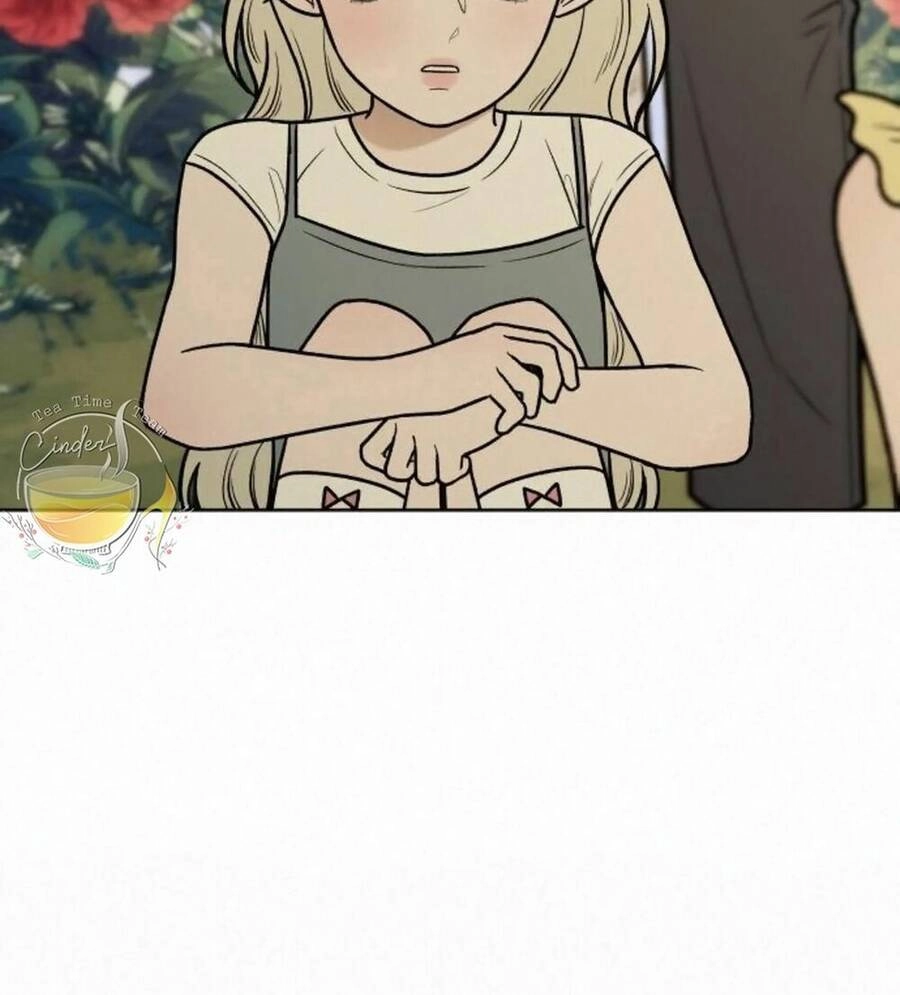 Chiến Lược: Tình Yêu Trong Sáng Chapter 14 - 63