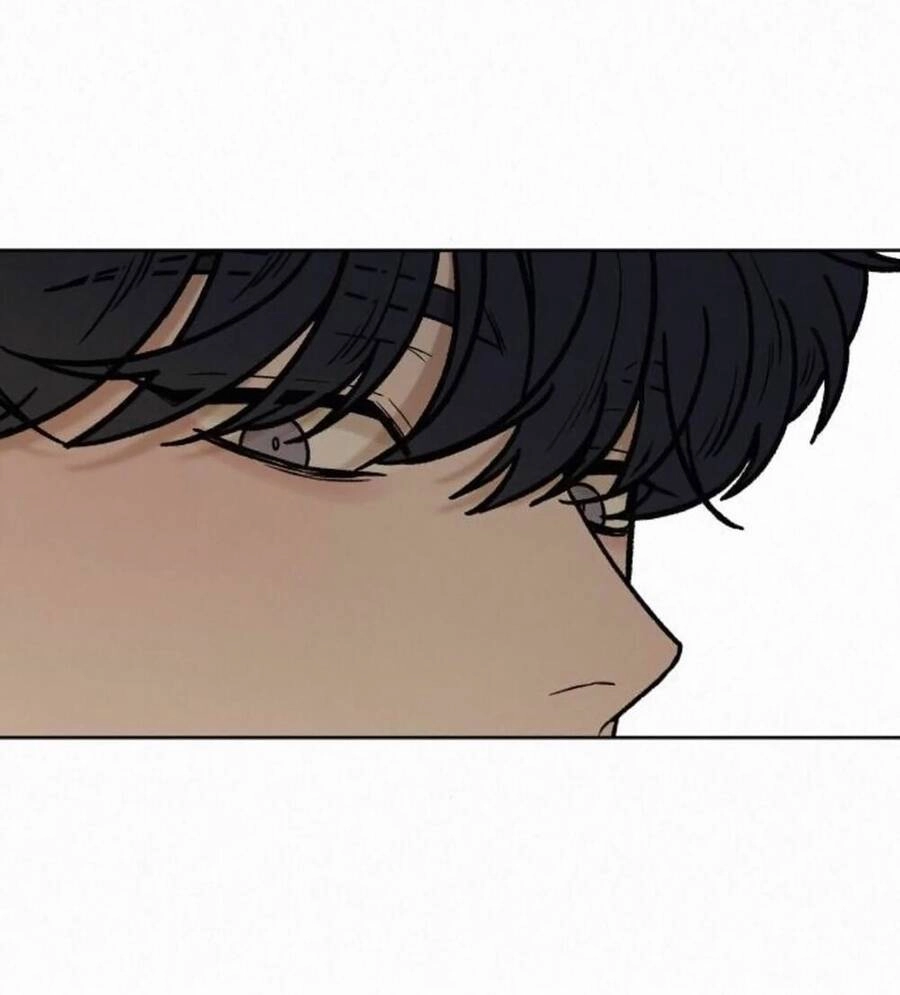 Chiến Lược: Tình Yêu Trong Sáng Chapter 14 - 64