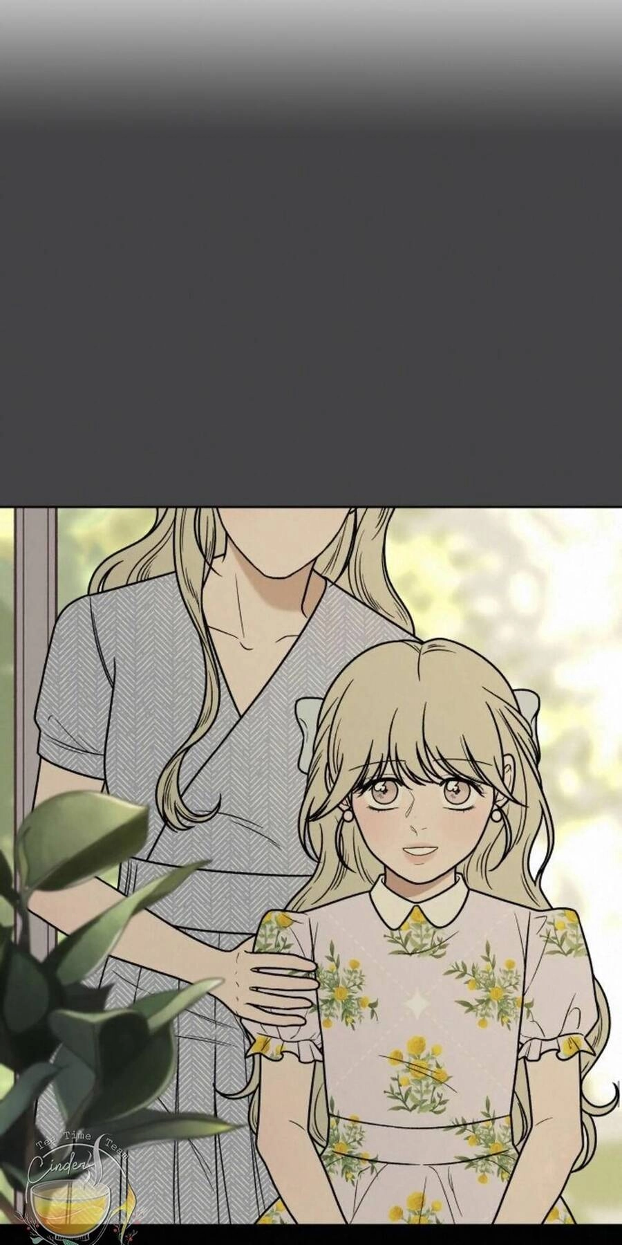 Chiến Lược: Tình Yêu Trong Sáng Chapter 14 - 65