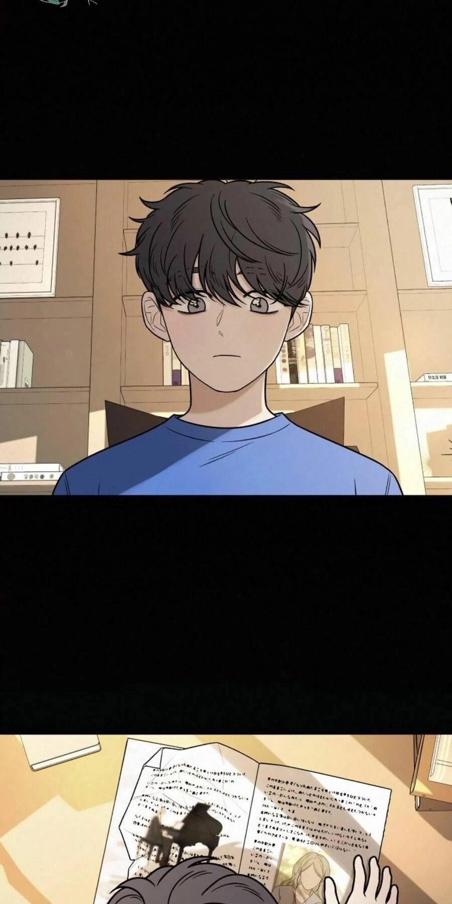 Chiến Lược: Tình Yêu Trong Sáng Chapter 14 - 66