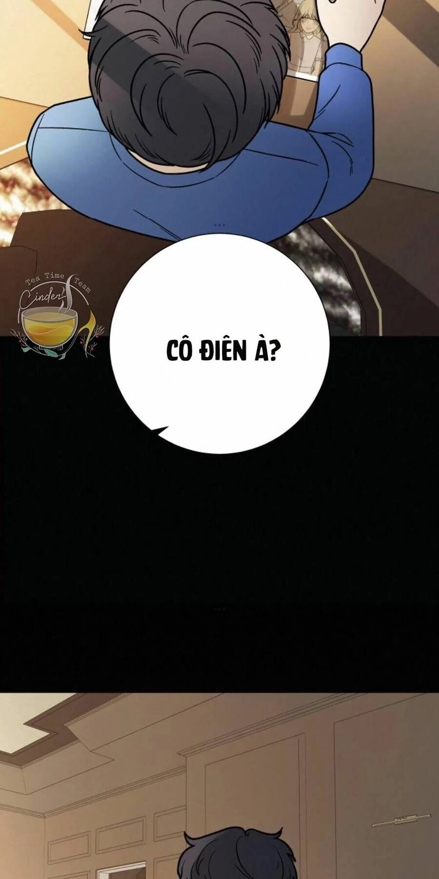 Chiến Lược: Tình Yêu Trong Sáng Chapter 14 - 67