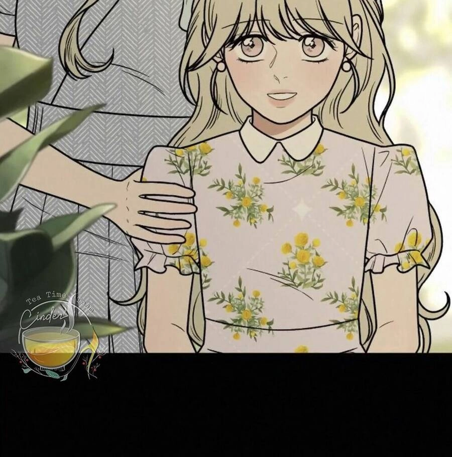 Chiến Lược: Tình Yêu Trong Sáng Chapter 14 - 71