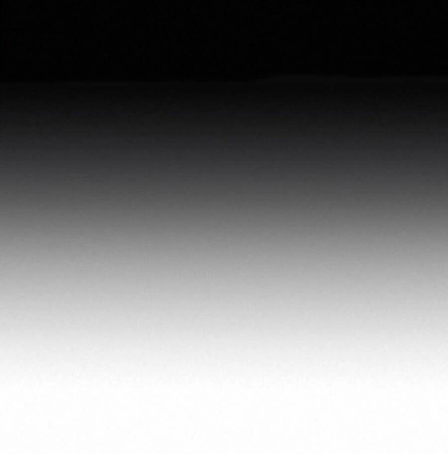 Chiến Lược: Tình Yêu Trong Sáng Chapter 14 - 72