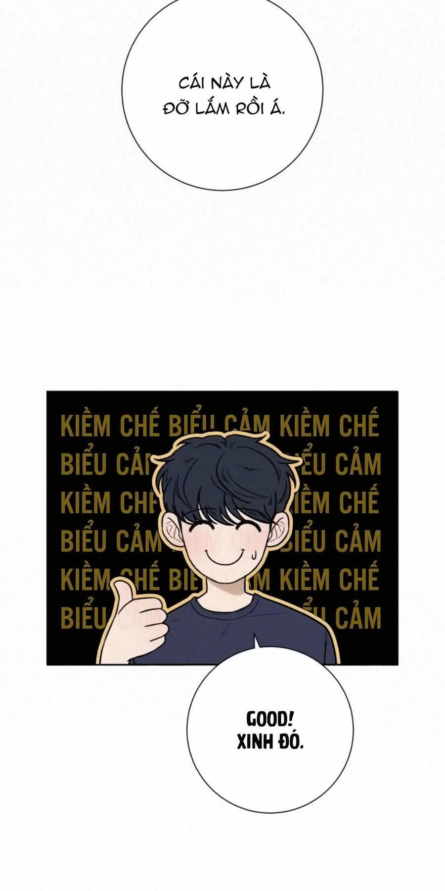 Chiến Lược: Tình Yêu Trong Sáng Chapter 14 - 77