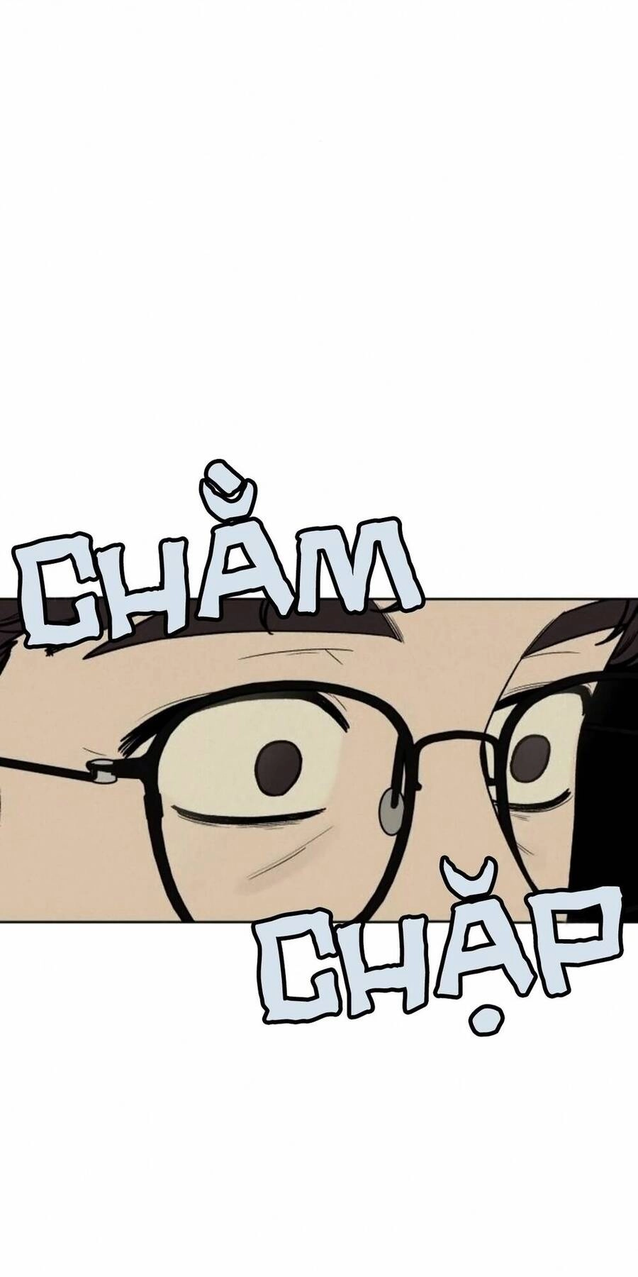 Chiến Lược: Tình Yêu Trong Sáng Chapter 15 - 9