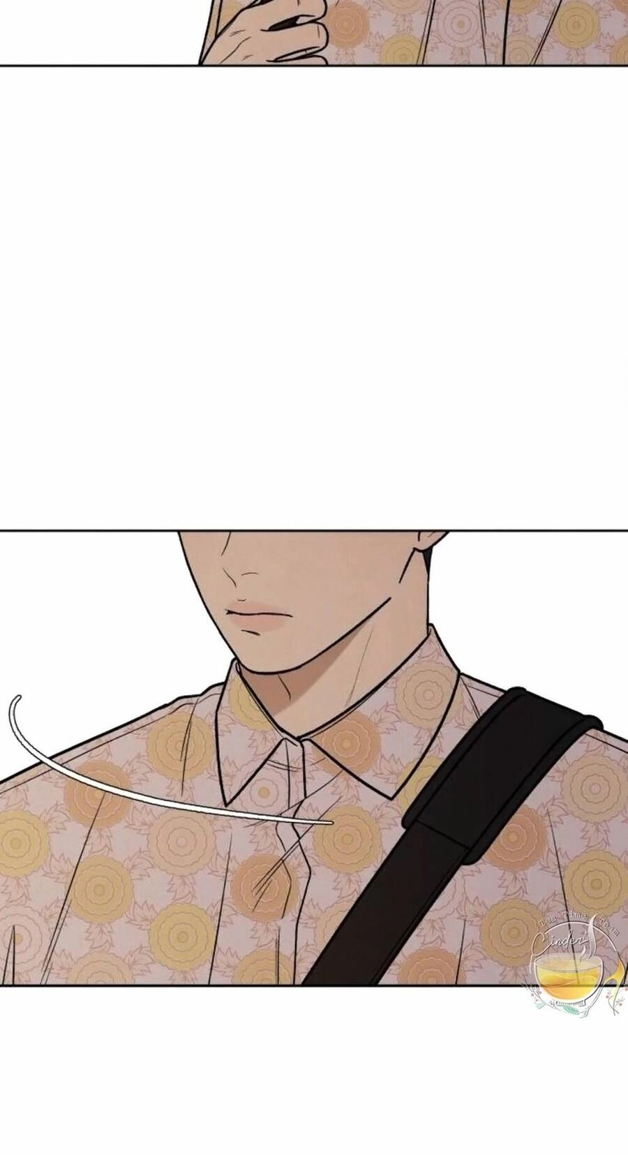 Chiến Lược: Tình Yêu Trong Sáng Chapter 15 - 17