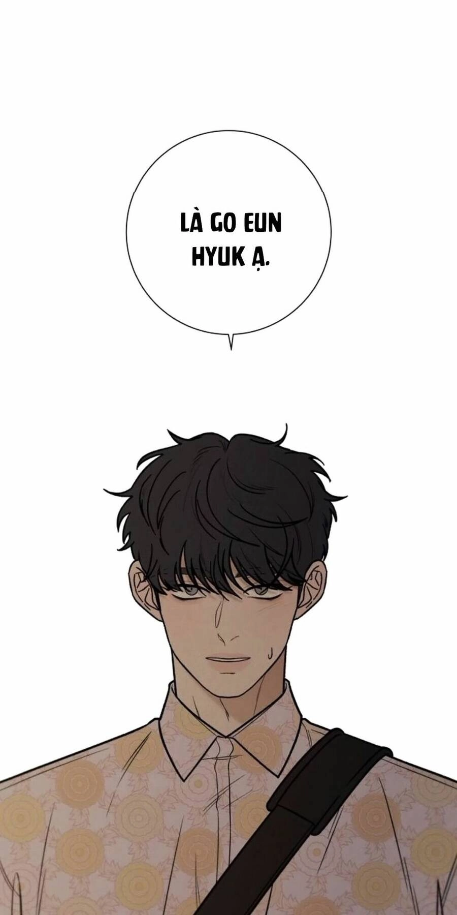 Chiến Lược: Tình Yêu Trong Sáng Chapter 15 - 18