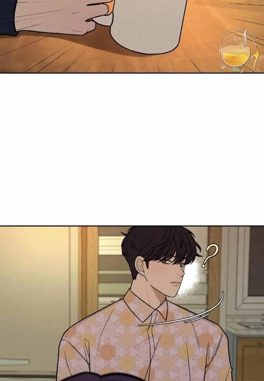 Chiến Lược: Tình Yêu Trong Sáng Chapter 15 - 25