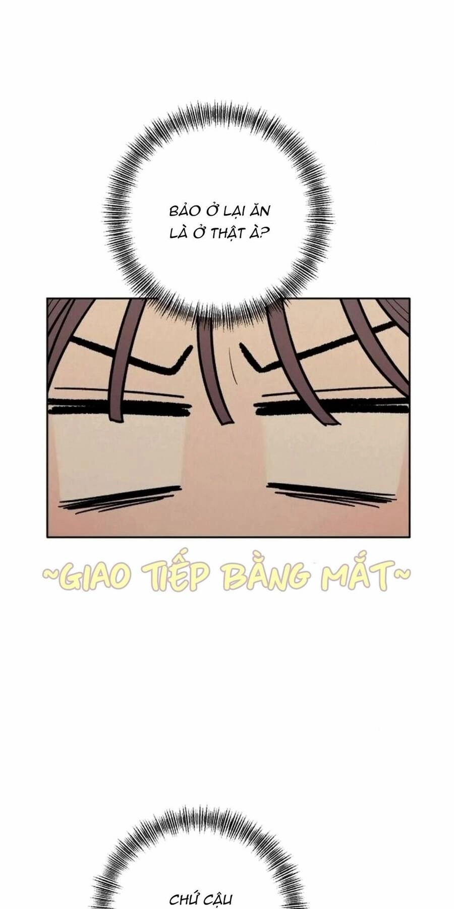 Chiến Lược: Tình Yêu Trong Sáng Chapter 15 - 27