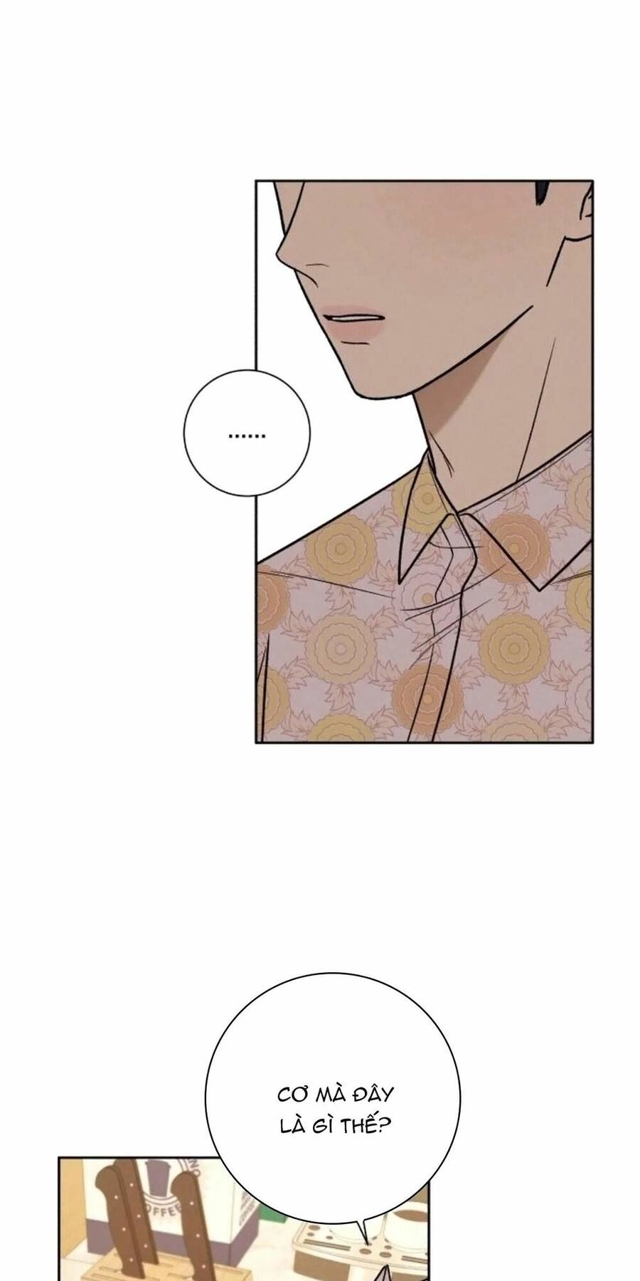 Chiến Lược: Tình Yêu Trong Sáng Chapter 15 - 35