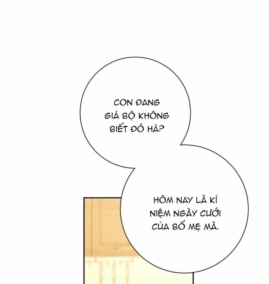 Chiến Lược: Tình Yêu Trong Sáng Chapter 15 - 37