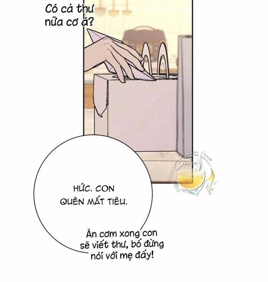 Chiến Lược: Tình Yêu Trong Sáng Chapter 15 - 38