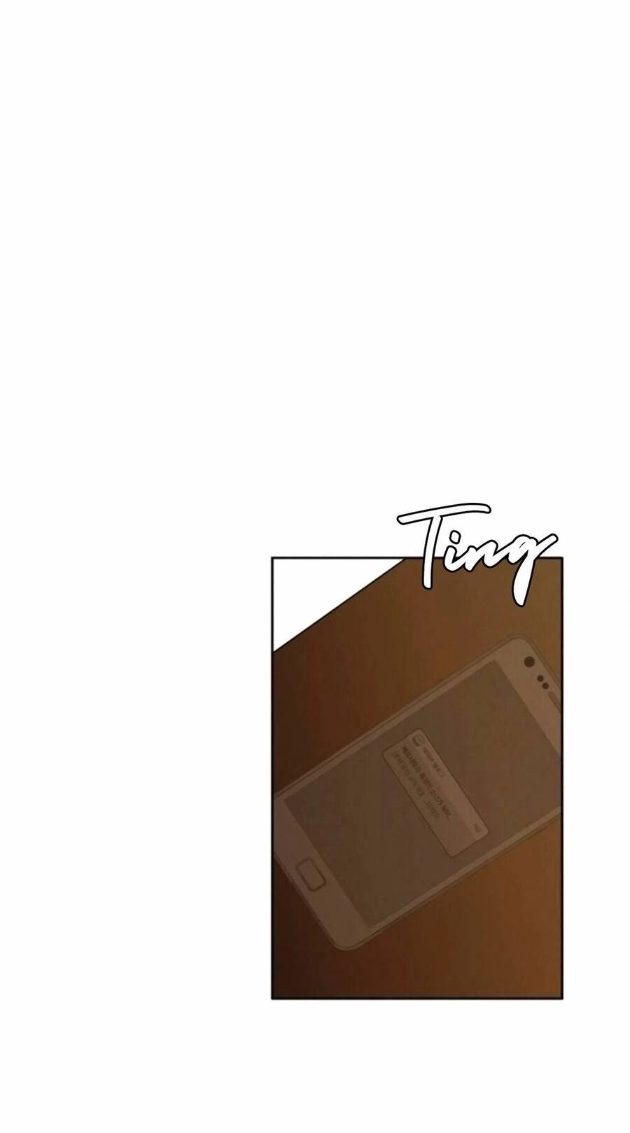 Chiến Lược: Tình Yêu Trong Sáng Chapter 15 - 48