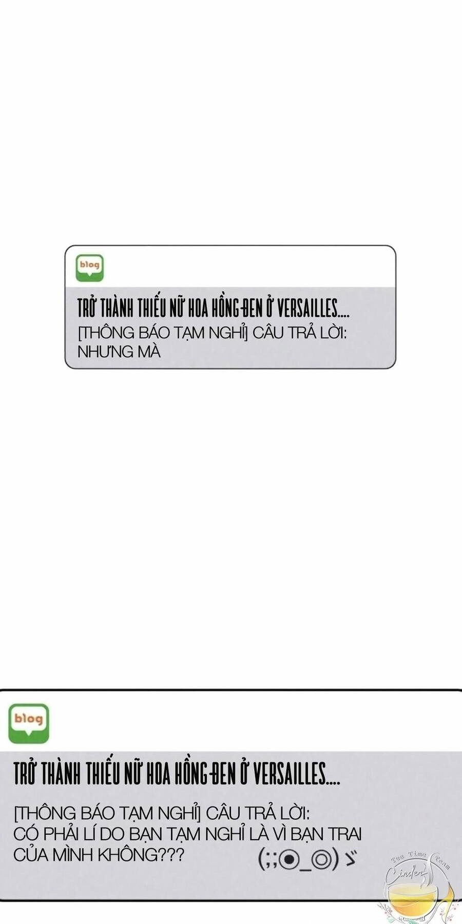 Chiến Lược: Tình Yêu Trong Sáng Chapter 15 - 49