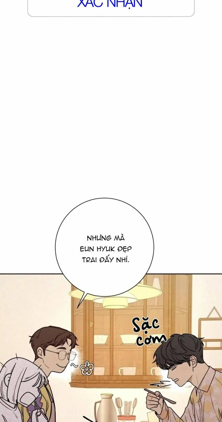 Chiến Lược: Tình Yêu Trong Sáng Chapter 15 - 51