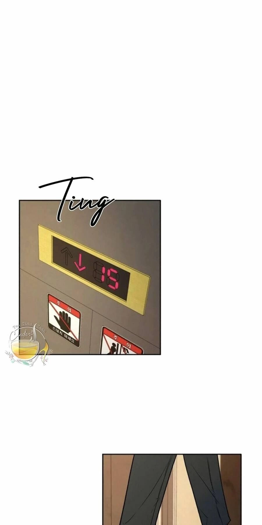 Chiến Lược: Tình Yêu Trong Sáng Chapter 15 - 60