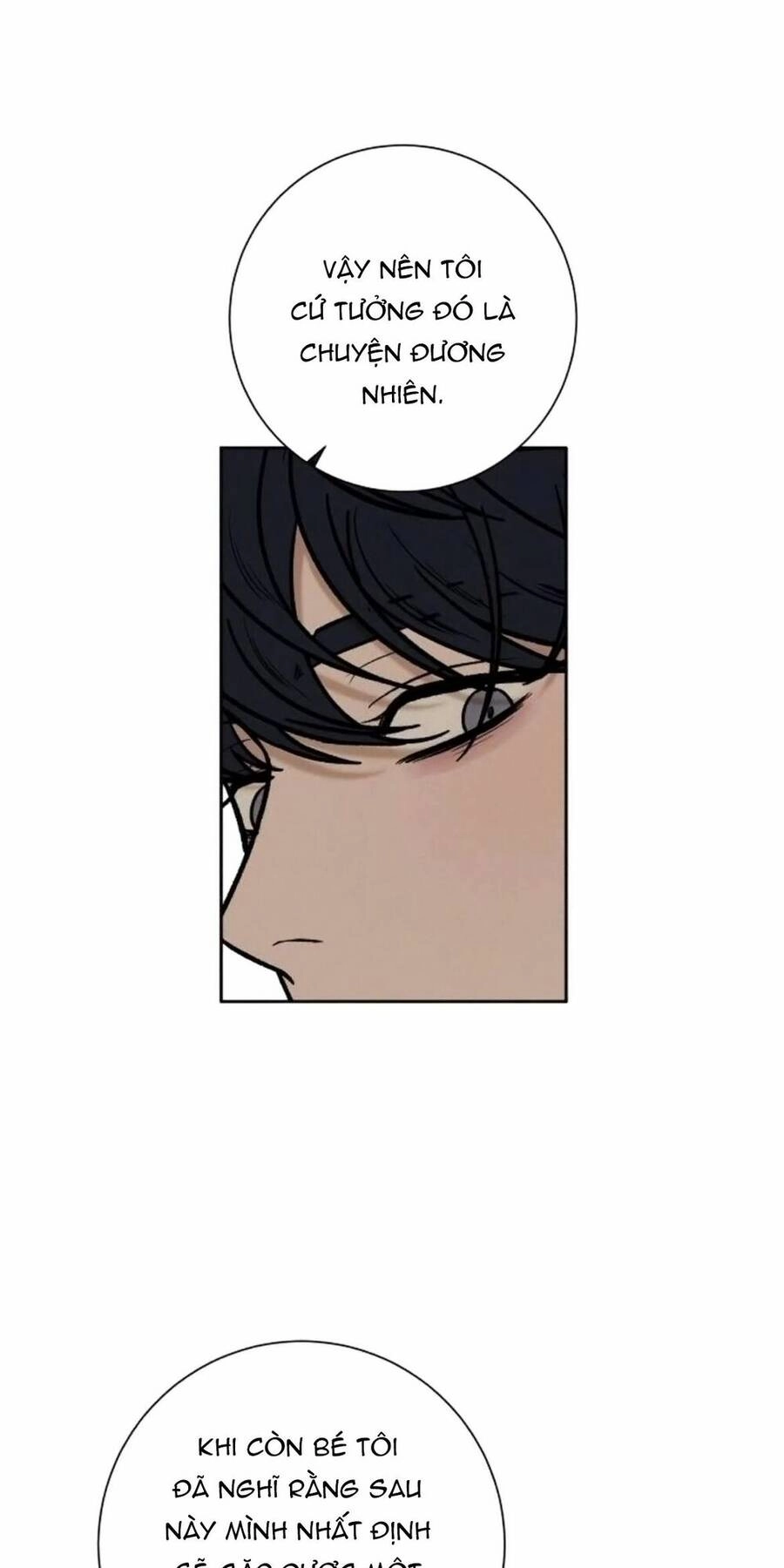 Chiến Lược: Tình Yêu Trong Sáng Chapter 15 - 71