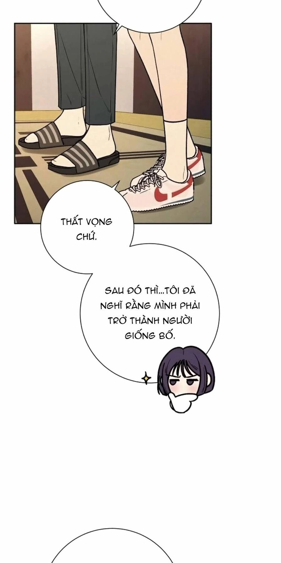 Chiến Lược: Tình Yêu Trong Sáng Chapter 15 - 73