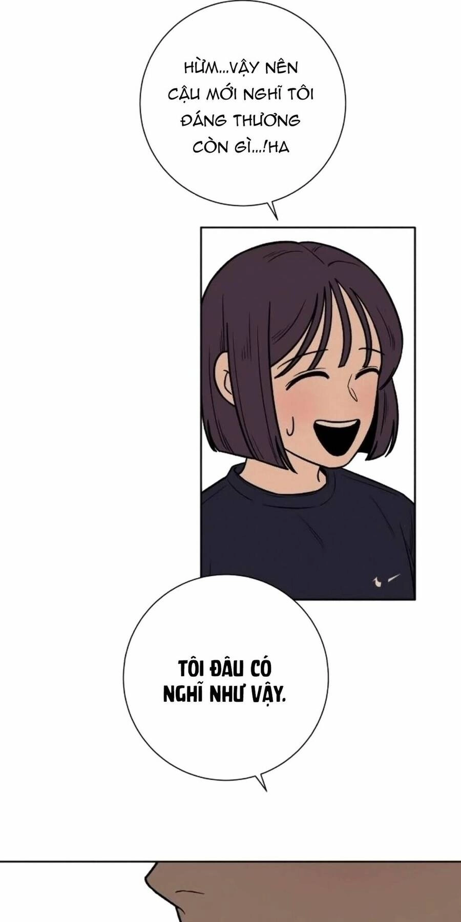 Chiến Lược: Tình Yêu Trong Sáng Chapter 15 - 77