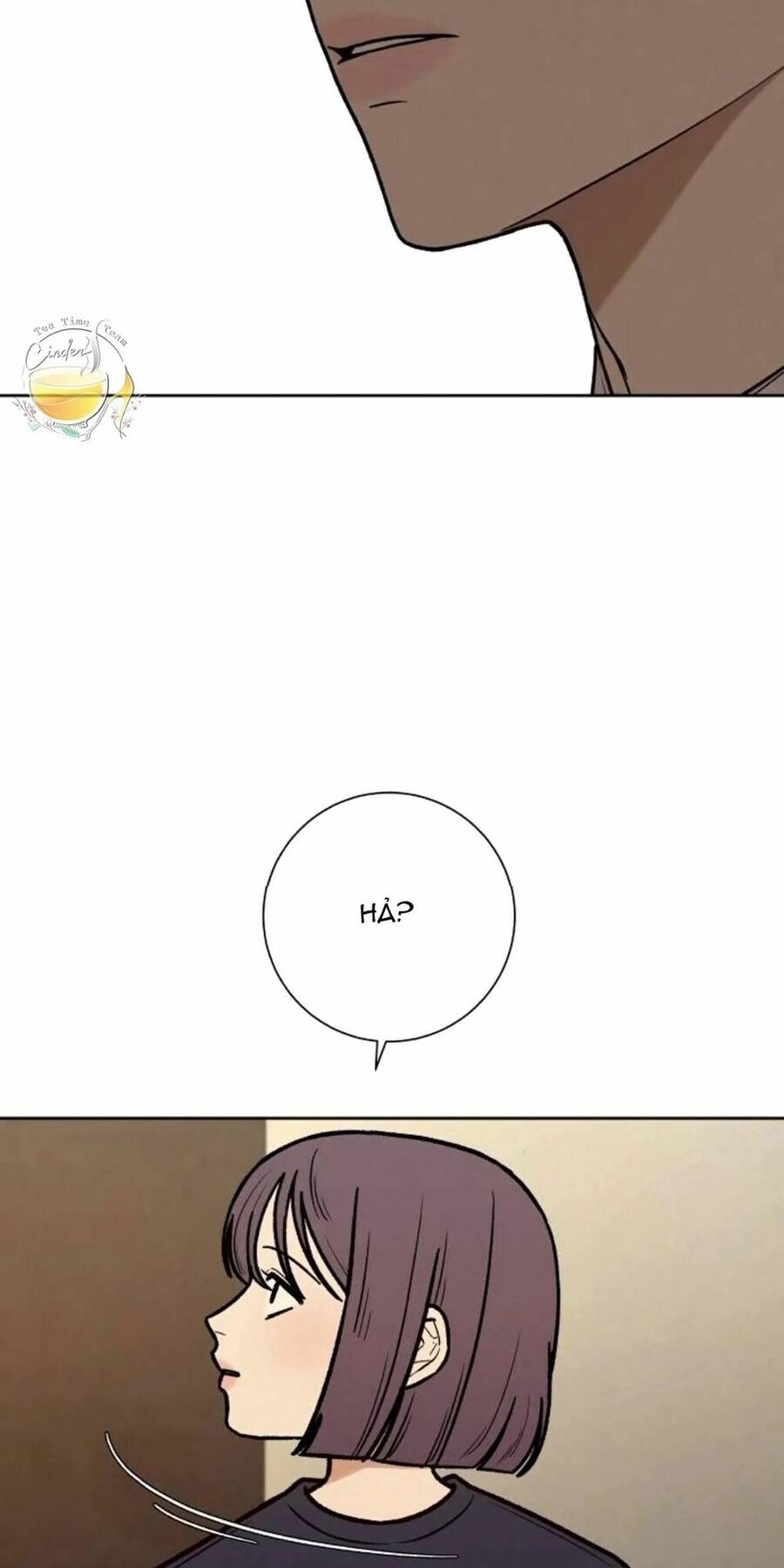 Chiến Lược: Tình Yêu Trong Sáng Chapter 15 - 78