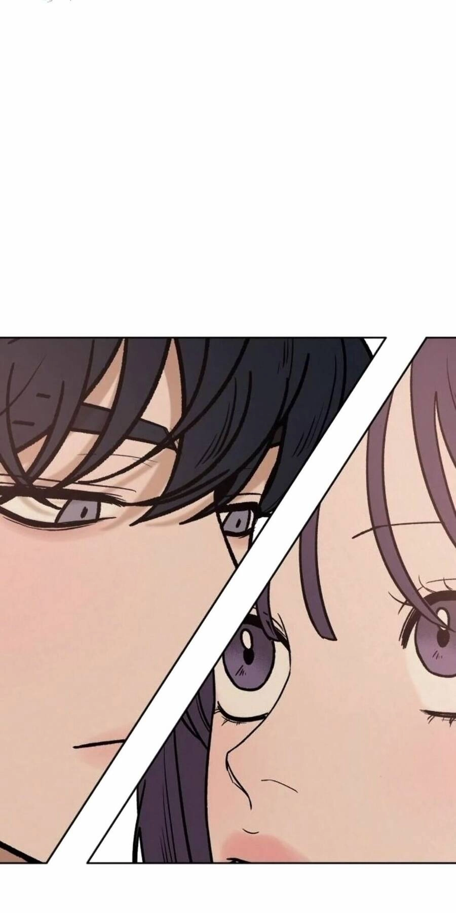 Chiến Lược: Tình Yêu Trong Sáng Chapter 15 - 82