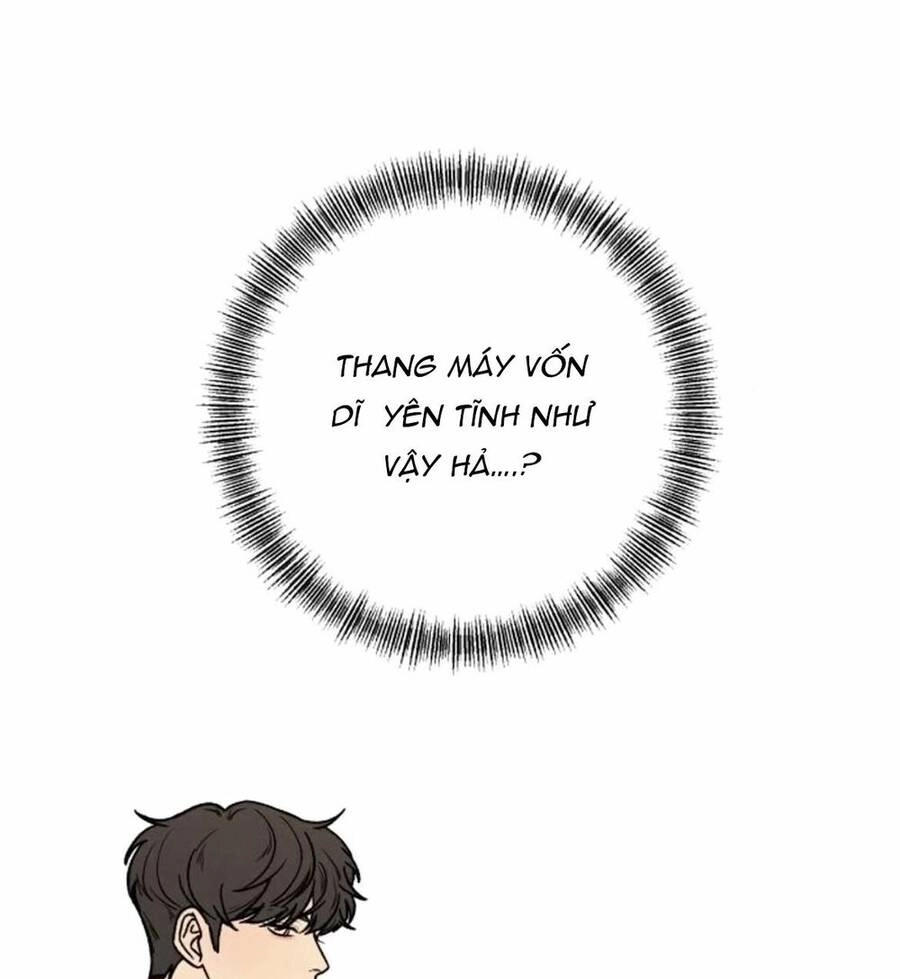 Chiến Lược: Tình Yêu Trong Sáng Chapter 15 - 83