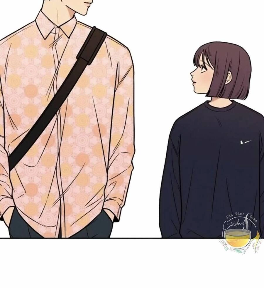 Chiến Lược: Tình Yêu Trong Sáng Chapter 15 - 84