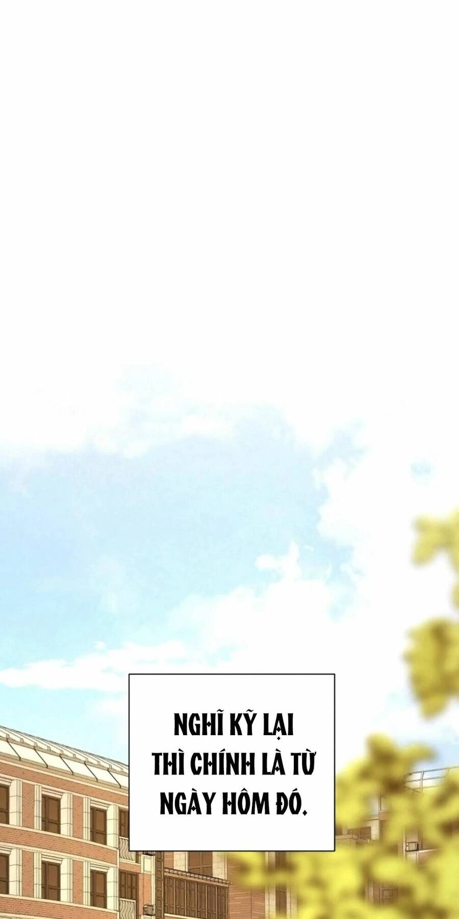 Chiến Lược: Tình Yêu Trong Sáng Chapter 15 - 85