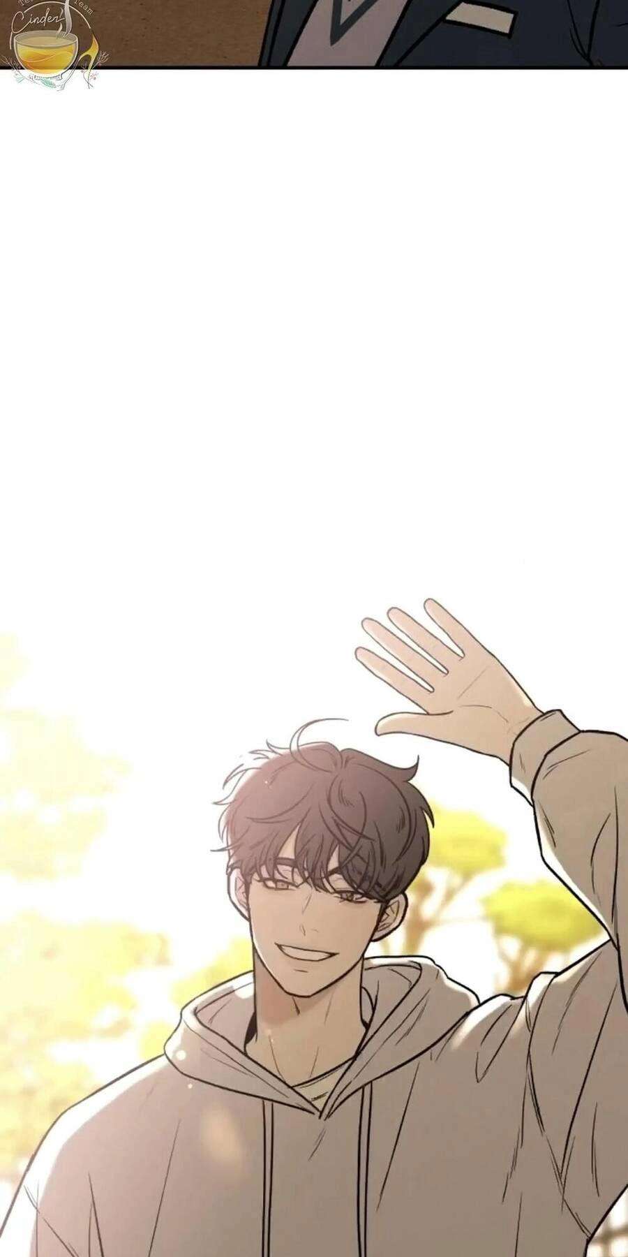 Chiến Lược: Tình Yêu Trong Sáng Chapter 15 - 91