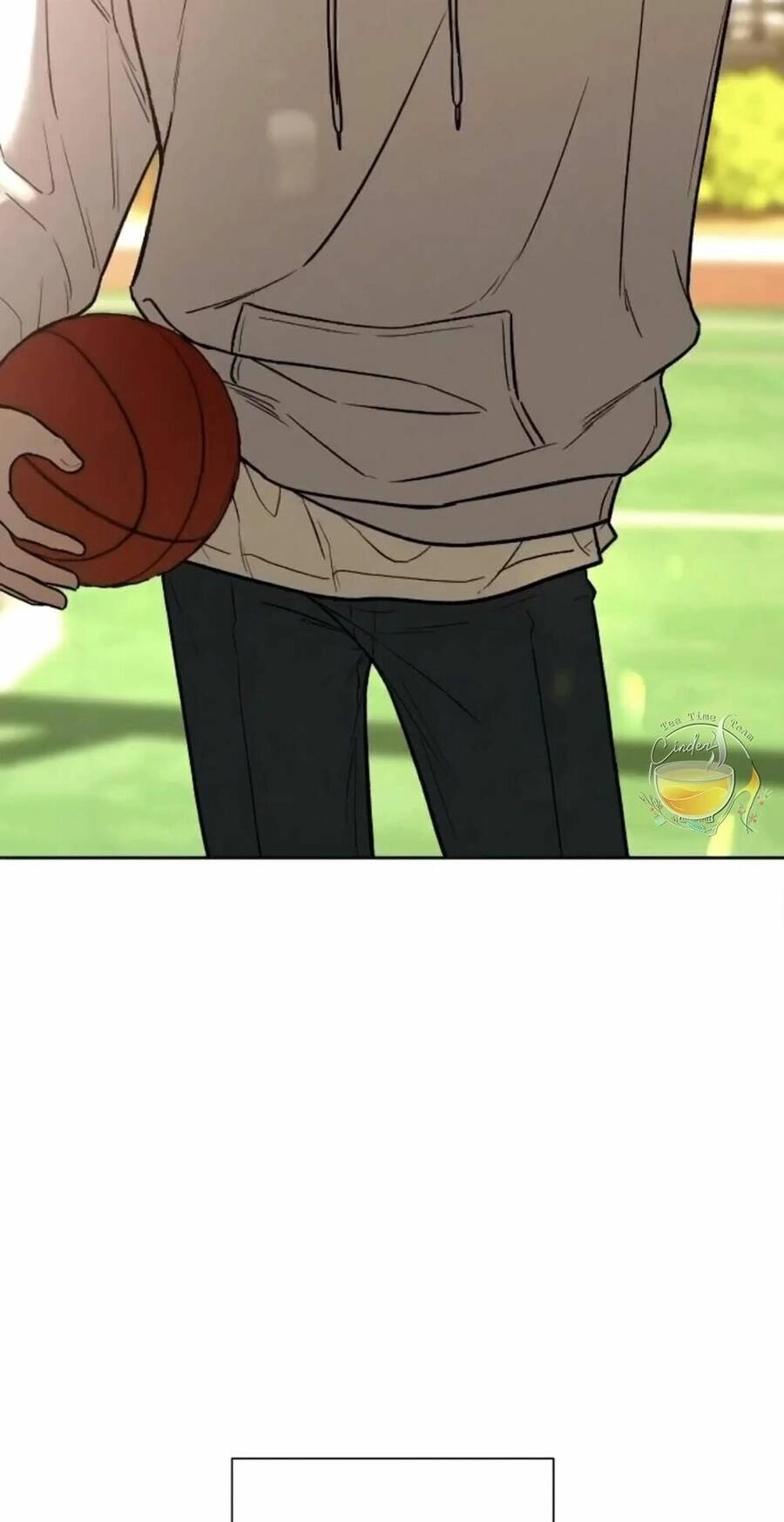 Chiến Lược: Tình Yêu Trong Sáng Chapter 15 - 92