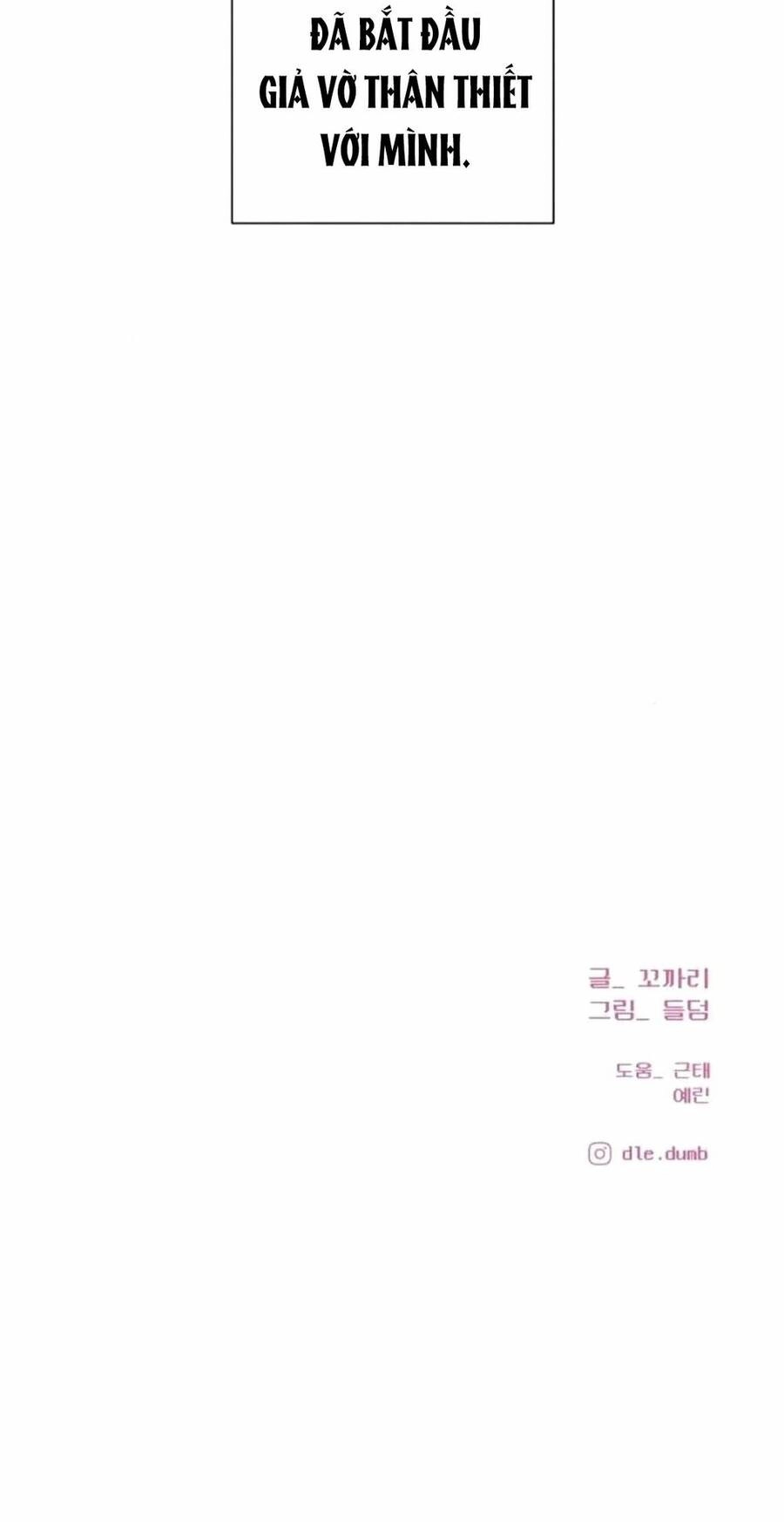 Chiến Lược: Tình Yêu Trong Sáng Chapter 15 - 93