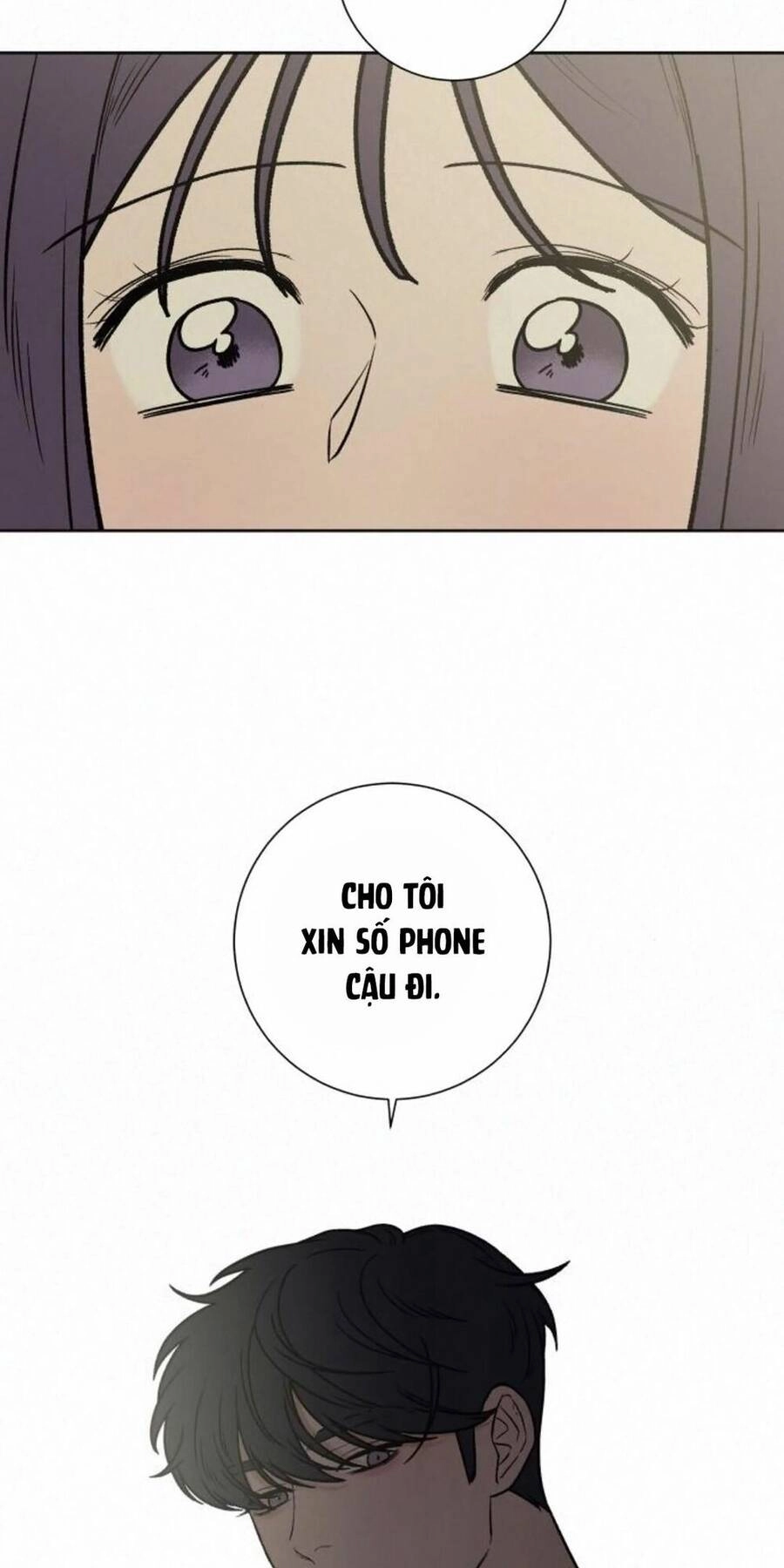 Chiến Lược: Tình Yêu Trong Sáng Chapter 16 - 5