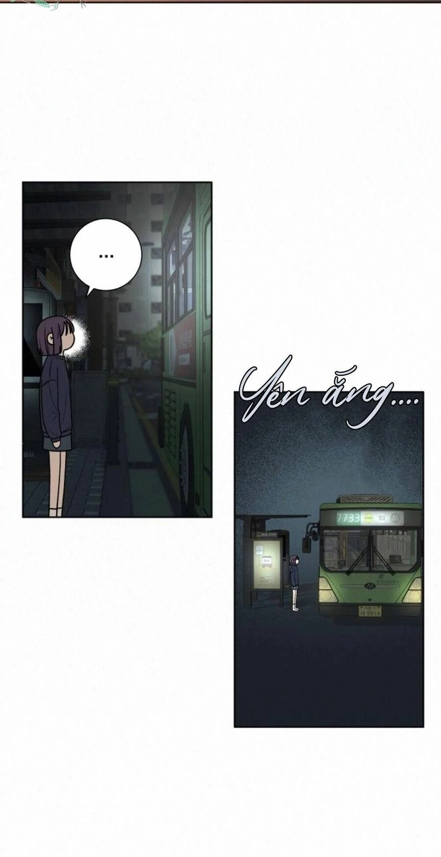 Chiến Lược: Tình Yêu Trong Sáng Chapter 16 - 13