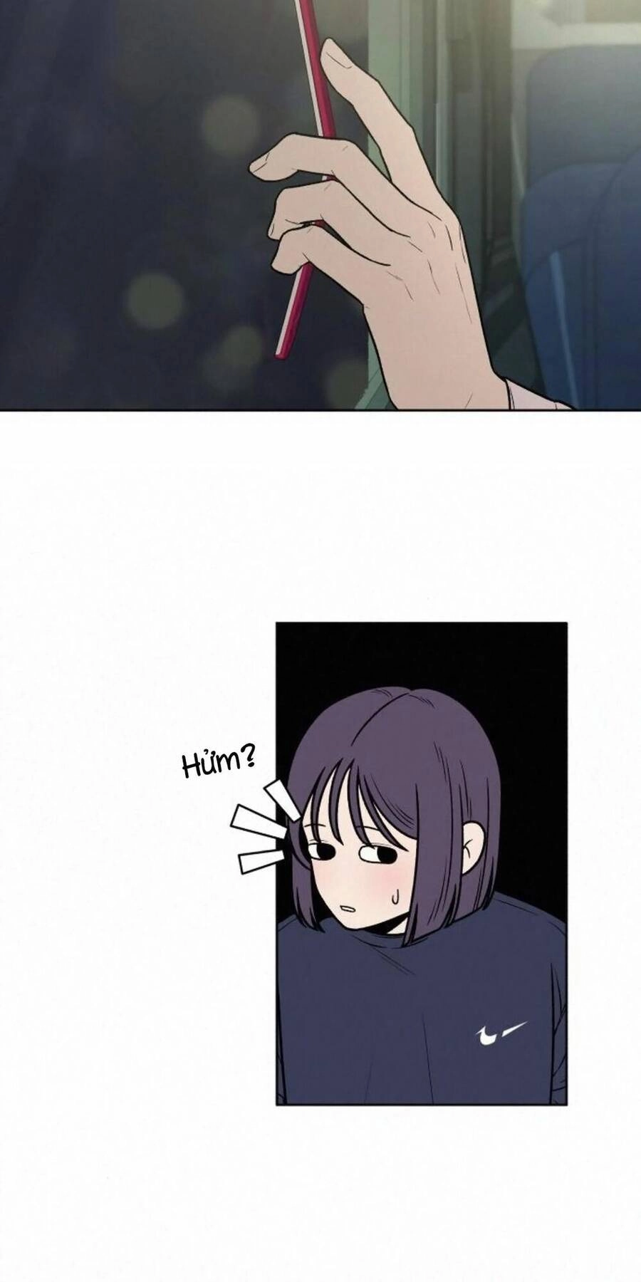 Chiến Lược: Tình Yêu Trong Sáng Chapter 16 - 15