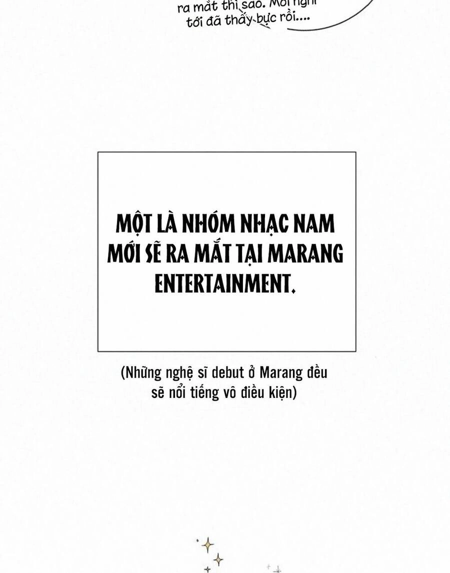Chiến Lược: Tình Yêu Trong Sáng Chapter 16 - 26