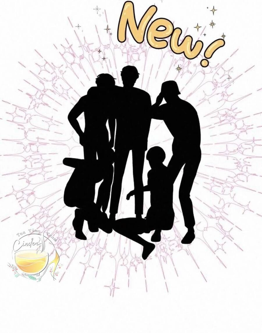 Chiến Lược: Tình Yêu Trong Sáng Chapter 16 - 27