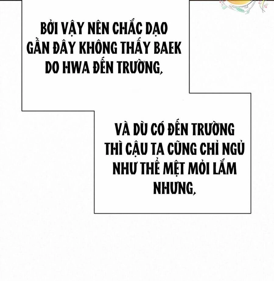 Chiến Lược: Tình Yêu Trong Sáng Chapter 16 - 34
