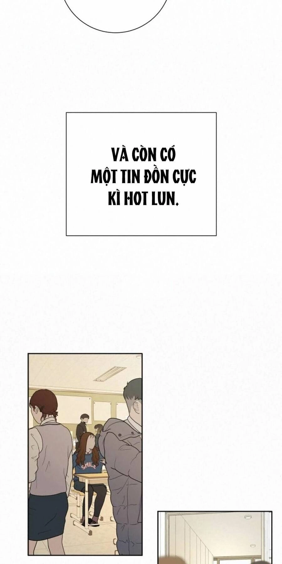 Chiến Lược: Tình Yêu Trong Sáng Chapter 16 - 37