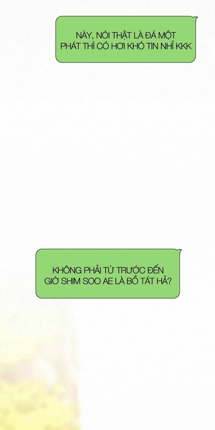 Chiến Lược: Tình Yêu Trong Sáng Chapter 16 - 44