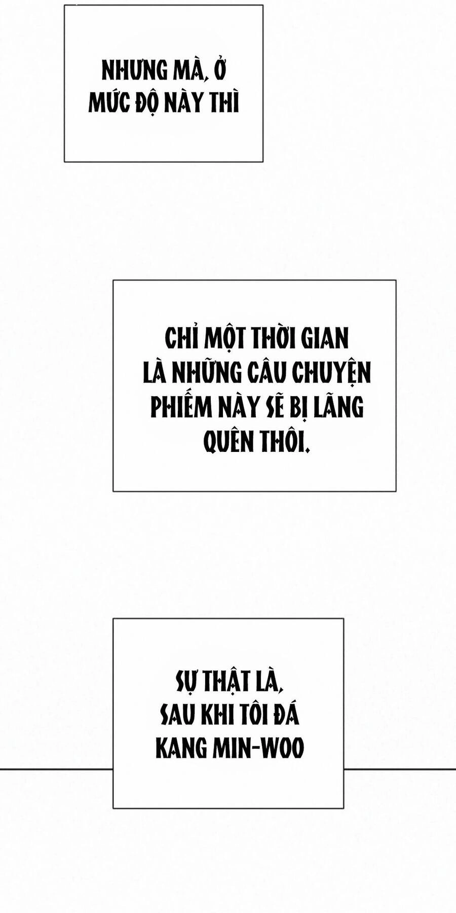 Chiến Lược: Tình Yêu Trong Sáng Chapter 16 - 46
