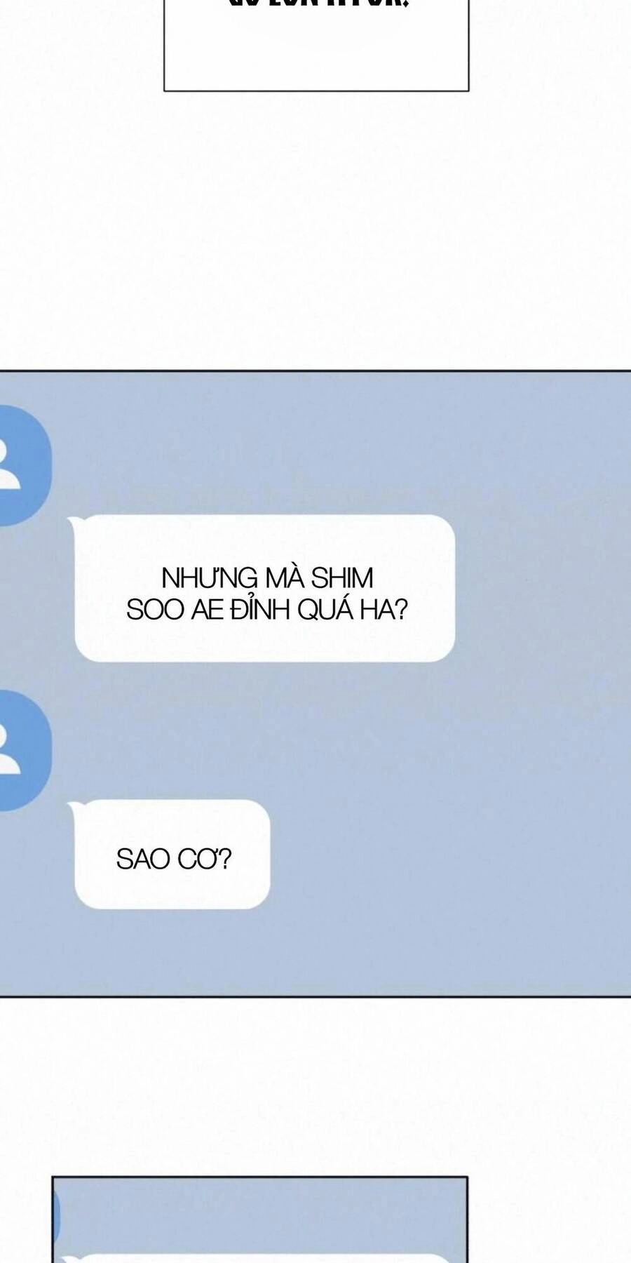 Chiến Lược: Tình Yêu Trong Sáng Chapter 16 - 49