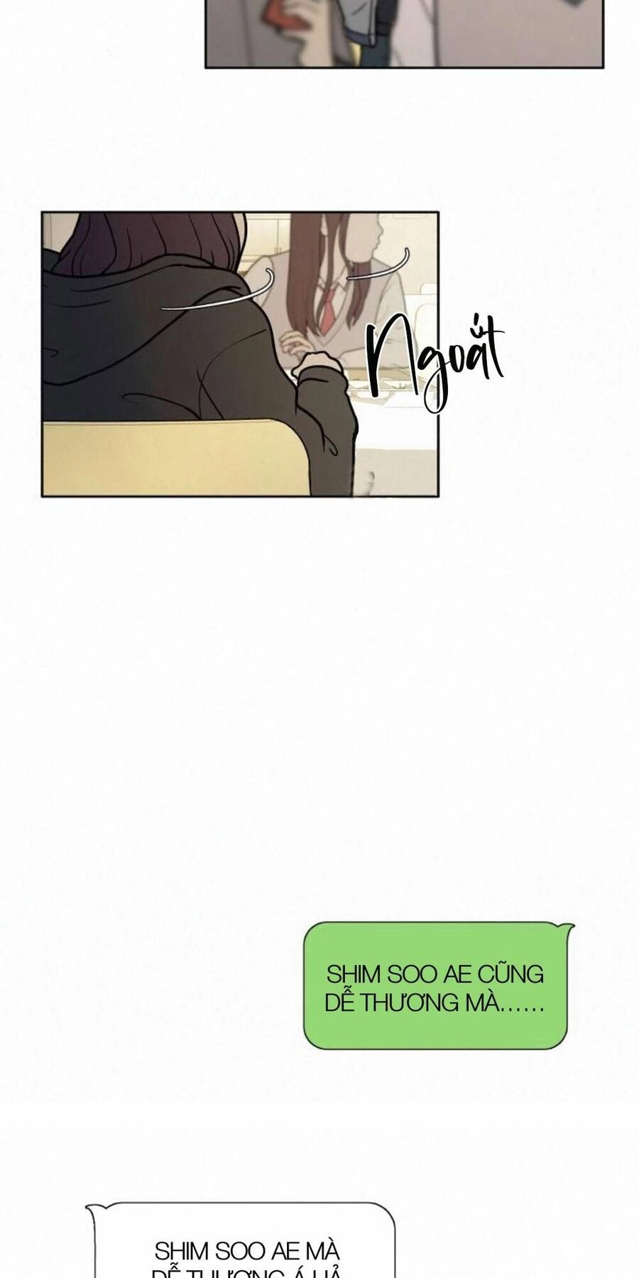 Chiến Lược: Tình Yêu Trong Sáng Chapter 16 - 53