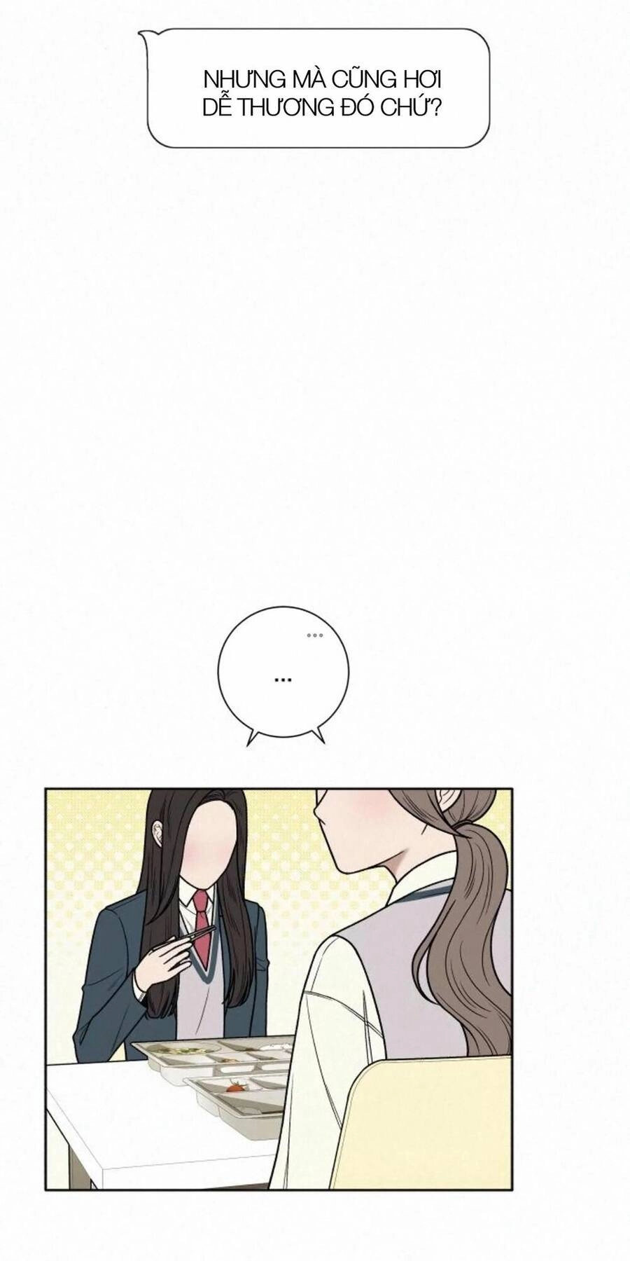 Chiến Lược: Tình Yêu Trong Sáng Chapter 16 - 58